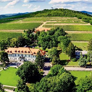 Castle Hotel Grof Degenfeld